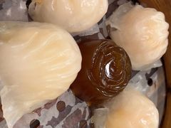 -稻香酒家(天河城店)