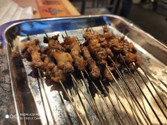 -东厨虾煌(电子街店)