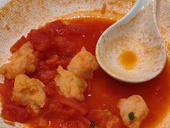 -渔码头食府·20年蓬莱老字号(登州路店)