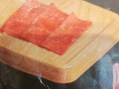 -樱煦和牛寿喜烧(如皋吾悦广场店)