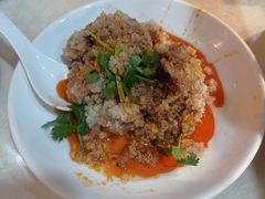 -清真.回香园(南街店)