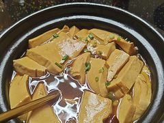 -日食记精菜馆(建邺万达店)