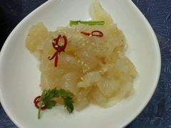 -福泉海码头(六里山店)