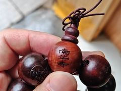 -南华禅寺
