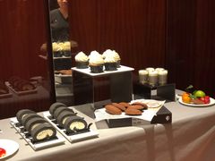 -森之烘焙.蛋糕.甜品台定制(番禺万博店)