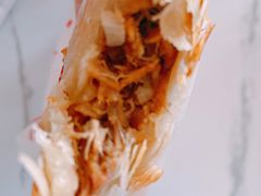 -嘉和一品粥(政府街店)