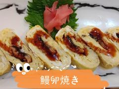 -葉家.焼鳥.居酒屋(惠利街店)