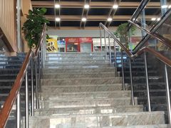 -顺姬冷面(珲春分店)