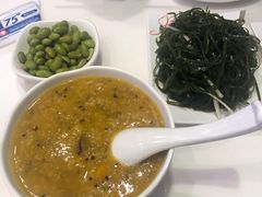 -嘉和一品粥(大沽南路店)