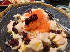 -古田居·特色寿司料理(星之岛旗舰店)