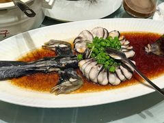 -莲花餐饮(朱雀店)