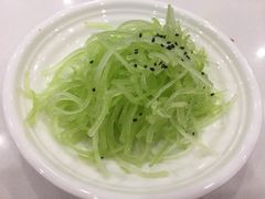 -客临百思德·东北特色馆(龙湖时代天街店)