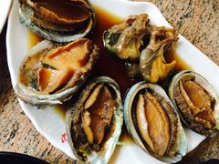 -普乐酱蟹(coex店)
