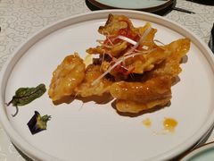 -萃華楼(王府井店)