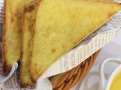 -维兰西餐(万泉河店)