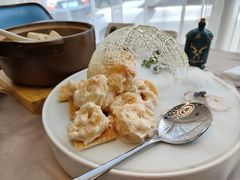 -1918中餐厅(衡山路店)