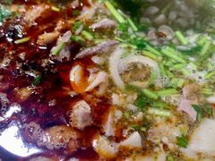 -阿叶羊杂碎(前进街店)