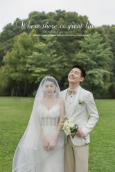 点击看大图 -格拉视觉摄影工作室(正成·财富ID店)