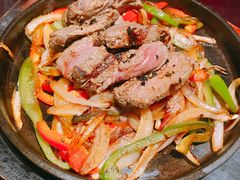 -bluefrog蓝蛙(悠唐购物中心店)