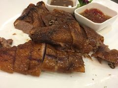 -海景壹号大酒店(惠钱路店)