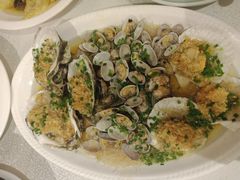 -老东吴食府(雅都店)