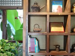 -聚缘堂·海鲜私房菜(松岭路店)