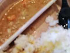 -德克士(辽中豪林店)
