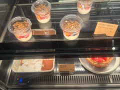 -Wagas沃歌斯(大学路店)