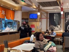 -味千拉面(双井店)