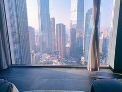 -得闲·高空SPA(东盟店)