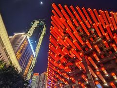 -重庆国泰艺术中心