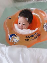 -大美母婴月子专护中心(紫峰店)