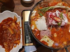 -友阿国际广场(邵阳店)