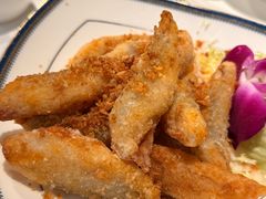 -喜记避风塘炒辣蟹(旗舰店)