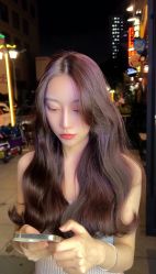 -E-salon伊上造型