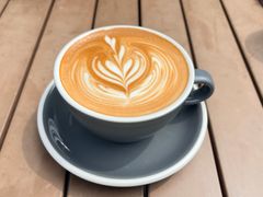 -Foodie Tempo美·时(蟠龙新天地店)