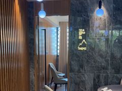 -海鲜e族(马王堆店)