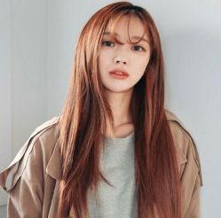 -BHG Hair Salon