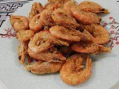 -雅逸居海鲜小厨