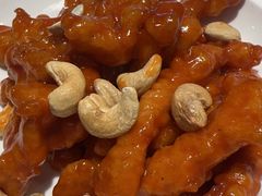 -兰湘子·湘菜小炒(长安万科广场店)