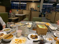 -海底捞火锅(龙湖北京大兴天街店)