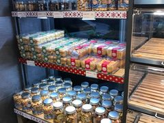 -85度C(东莞常平新南街店)