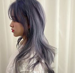 -BHG Hair Salon