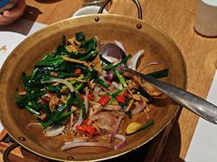 -中国徽菜·徽商故里(广安门店)