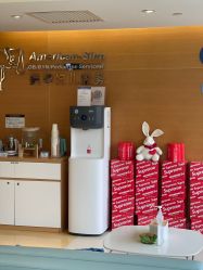 -杭州贝瑞斯美华妇儿医院·早孕·产检·儿科