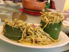 IMG_8874-风味小馆(天目湖宾馆店)