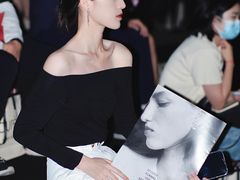 -欢乐海岸椰林沙滩-2025湾区超级灯会