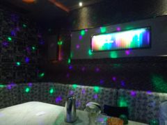 -加州红歌声宴KTV(白石洲店)