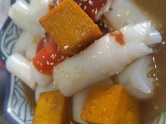 -胡椒猪肚汤(康王店)