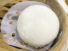 -新东源国际酒店·新东源食坊(沙井店)